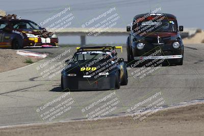 media/Sep-27-2025-24 Hours of Lemons (Sat) [[04fd3ac4ac]]/11am (Grapevine)/